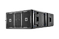 JBL VT4880A суббасовый сверхмощный элемент полноразмерного линейного массива, 2х18" длинноходовых 2269H, неодим