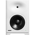 Genelec S360AW активный 2-полосный монитор, НЧ 10" 250 Вт, ВЧ 1.7" 100 Вт. Опциональная настройка GLM калибратором. Белый