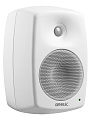 Genelec 4430AW активная 2-полосная акустическая система