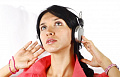 Arthur Forty PSC STS 3X Наушники открытые мониторные