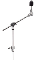 YAMAHA CH755 дополнительное звено