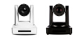 ATLONA AT-HDVS-CAM-W PTZ камера для HDVS-300, цвет белый