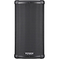 FENDER Fighter 10' 2-Way Powered Speaker активная акустика, 1100 Вт, 10” вуфер + 1” твитер, Bluetooth