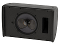 MARTIN AUDIO CDD10B пассивная акустическая система, 10'', 2-полосная, 250 Вт AES, 120 dB, 8 Ом, 15.3 кг, цвет черный