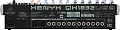 Behringer QX1832USB микшерный пульт