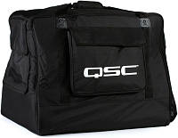 QSC KLA12 TOTE  Чехол для QSC KLA12 