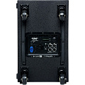 QSC KS112  Активный сабвуфер 12", 2000 Вт, 41-108 Гц, 128 дБ, 28 кг