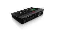 Antelope Audio Zen Tour  портативный аудиоинтерфейс