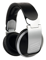RELOOP RHP-20 Профессиональные DJ-наушники