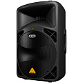 Behringer B615D активная акустическая система