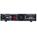 Phonic MAX 1000 Усилитель мощности 
