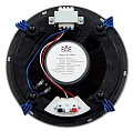 SVS Audiotechnik SC-306FL Громкоговоритель потолочный 6.5", 10/20 Вт, 8 Ом, 70/100 В, 92 дБ, 80-18000 Гц