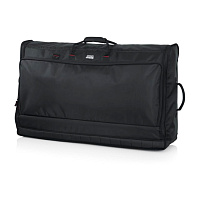 GATOR G-MIXERBAG-3621  сумка для микшеров Behringer X32 или аналогичных, 914 х 533 х 203 мм