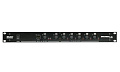 IMLIGHT SPLITTER 1-6 (RDM) Блок сплиттера для работы в протоколе RDM