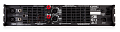 QSC GXD8  2-канальный усилитель мощности  