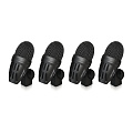 BEHRINGER BC1500  комплект из 7 микрофонов