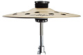 ZILDJIAN FXS8 8" FX STACK PAIR тарелка звуковой эффект