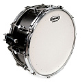 EVANS B14HDD пластик 14" Genera HD Dry Coated для малого барабана