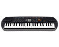 Casio SA-77 Синтезатор 