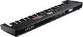 KORG KROSS2-88 MB рабочая станция, цвет черный
