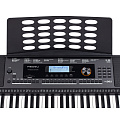 MEDELI M361 синтезатор, 61 клавиша