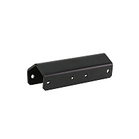 Peerless-AV MOD-APC Муфта для штанги серии Modular диаметром 50,8 мм. Размеры 240х41х34 мм