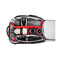 Manfrotto MB PL-CB-BA рюкзак Cinematic Balance 