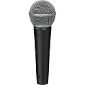 Behringer SL 84C вокальный динамический кардиоидный микрофон