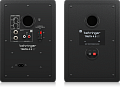 Behringer TRUTH 4.5 BT пара активных студийных мониторов