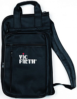 VIC FIRTH SBAG2 Stick Bag  чехол для барабанных палочек