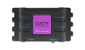 VISUAL PRODUCTIONS Cuety LPU-1 Контроллер DMX-512
