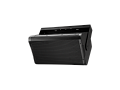 QSC AP-5122  Пассивная 2-полосная акустическая система  550 Вт