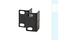 CVGaudio PTP-123L микшер-предусилитель