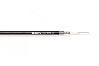 Tasker RG 223 U коаксиальный кабель 50 Ом