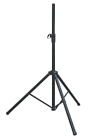 ROXTONE SS019A Black Стойка для акустических систем