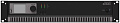 Audac SMA350 Двухканальный усилитель с DSP-процессором, 2х350 Вт/4 Ом, 2х220 Вт/8 Ом, 1х700 Вт/8 Ом