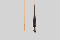 SHURE RPM654 кабель для микрофона WCE6T