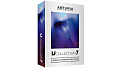 Arturia V Collection 7 Комплект виртуальных клавишных инструментов