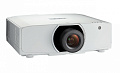 NEC PA853W  Проектор (без линз)
