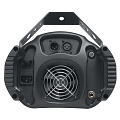 American DJ Inno Scan HP Светодиодный сканер  