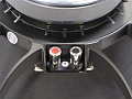 EighteenSound 15W500/8 - 15" динамик НЧ 8 Ом 350 Вт AES 100 5dB 50...4500 Гц