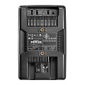 NEUMANN KH 80 DSP A G EU  активный студийный монитор ближнего поля