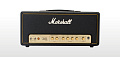 MARSHALL ORIGIN 20 HEAD Усилитель гитарный ламповый типа "голова" 20Вт