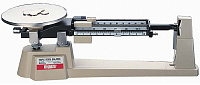 Pasco SE-8707  Весы рычажные, с чашей (модель 760-00)