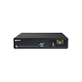 POWERSOFT MEZZO 604 AD  4-канальный усилитель мощности с DANTE и AES67