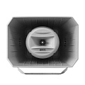 Ecler eMSP50Ti трансляционная акустическая система, цвет белый