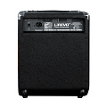 LiRevo B20 Басовый комбоусилитель 20 Вт, 1х8''