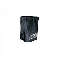 dB Technologies TC10S нейлоновый чехол для DVA-S10