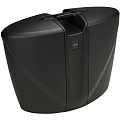 FENDER Passport® Event Series 2 230V EU переносная активная акустическая система, 375 Вт