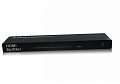 INVIN DK1016 Сплиттер HDMI 1.3 1x16